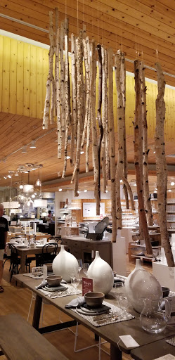 Furniture Store «Crate and Barrel», reviews and photos, 8505 Park Meadows Center Dr, Lone Tree, CO 80124, USA