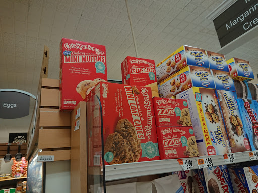 Grocery Store «Stop & Shop», reviews and photos, 67 Newtown Ln, East Hampton, NY 11937, USA