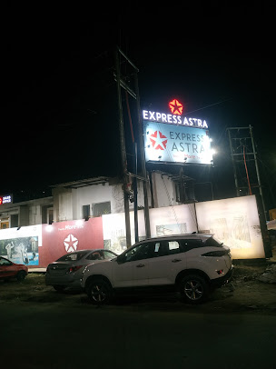 Google Maps image 21