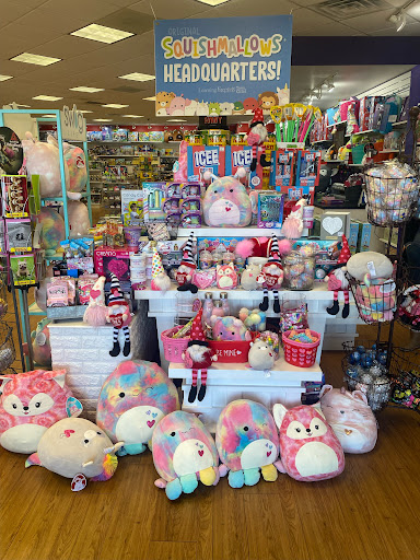 Toy Store «Learning Express», reviews and photos, 6501 S Fry Rd #500, Katy, TX 77494, USA