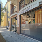 Photo n°5 de l'avis de Marta.z fait le 26/02/2023 à 21:12 sur le  Pausa Caffè à Ortona