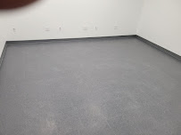 Savvy Solutions 180 LLC - Photo 8 - Car repair in , Pensacola