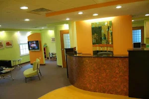 Northside Dental Care, PC image