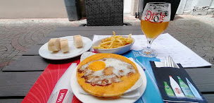 Photo n°39 de Le Bouchon Restaurant à Cambrai ()
