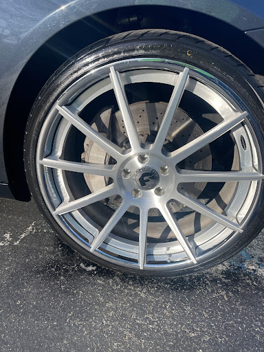 Youth Organization «YMCA», reviews and photos, 9715 Lakewood Dr SW, Lakewood, WA 98499, USA