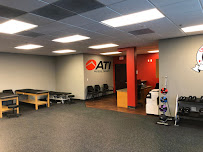 ATI Physical Therapy - Photo 4 - Car repair in Henderson, NV, Henderson