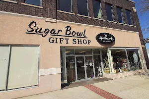 Sugar Bowl image