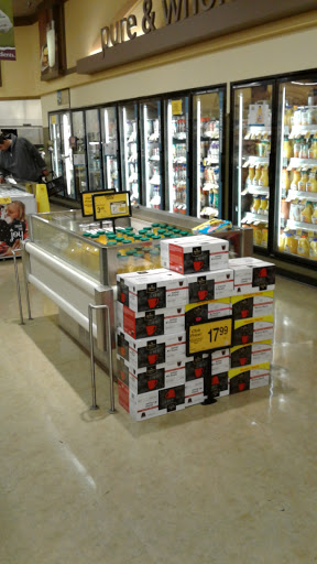 Grocery Store «Safeway», reviews and photos, 6235 Oxon Hill Rd, Oxon Hill, MD 20745, USA