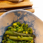 Photo n°2 de l'avis de Maria.u fait le 13/05/2023 à 15:39 sur le  L'EK Bistrot à Lecco