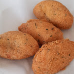 Photo n°1 de l'avis de Fred.o fait le 21/05/2023 à 07:14 sur le  Canto Doce à Porto