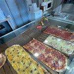 Photo n°4 de l'avis de Valeria.o fait le 03/06/2023 à 13:46 sur le  Pizza Beach à Fregenae