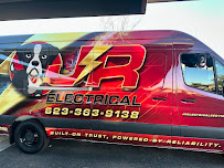 J.R Electrical Services LLC - Photo 2 - Car repair in , Glendale