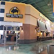 Buffalo Wild Wings