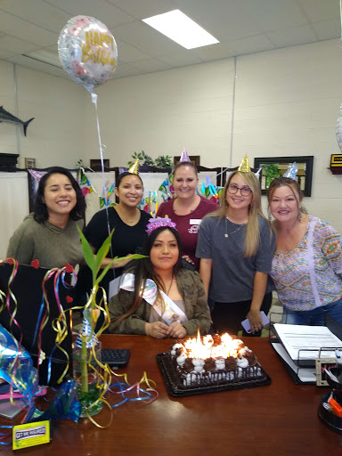 Insurance Agency «Get Me Insured», reviews and photos