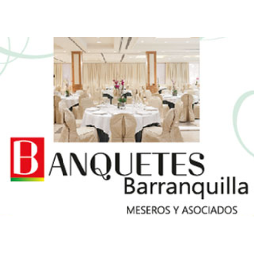 Banquetes Barranquilla