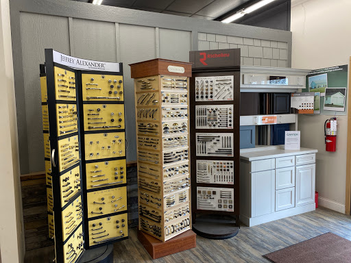 Building Materials Store «Carter Lumber», reviews and photos, 1312 Grange Hall Rd, Beavercreek, OH 45430, USA