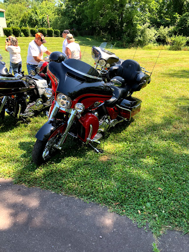 Harley-Davidson Dealer «Harley-Davidson of Baltimore», reviews and photos, 8845 Pulaski Hwy, Baltimore, MD 21237, USA