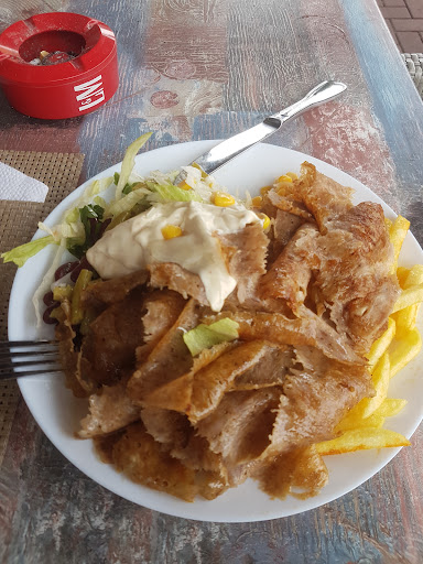 Küçük Resim 1