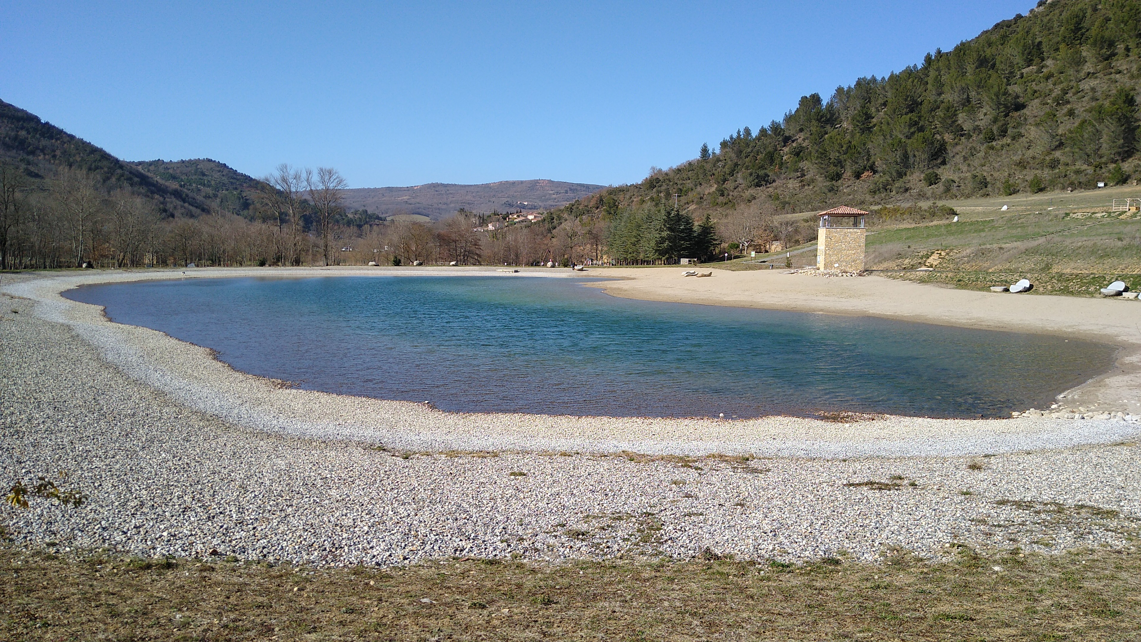 Photo n° 3 de l'avis de Richard.a fait le 22/02/2022 à 14:54