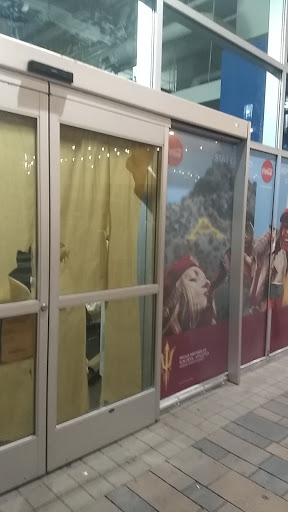 Supermarket «Walmart Neighborhood Market», reviews and photos, 671 E Apache Blvd, Tempe, AZ 85281, USA