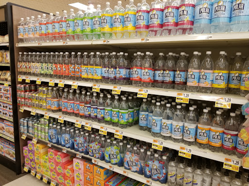 Supermarket «Big Y», reviews and photos, 995 Poquonnock Rd, Groton, CT 06349, USA