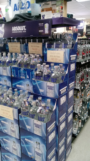 Wine Store «Wine Sellar», reviews and photos, 3843 Union Rd, Cheektowaga, NY 14225, USA