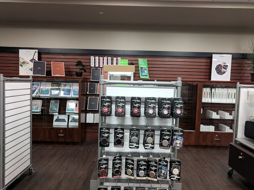 Book Store «University of Alabama Supply Store», reviews and photos, 751 Campus Dr W, Tuscaloosa, AL 35401, USA