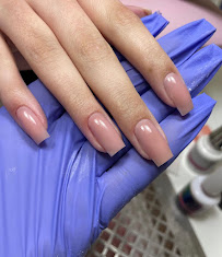 Technique Studios - Photo 5 - Car repair in Shawnee, KS, Topeka