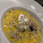 Photo n°4 de l'avis de G. fait le 08/05/2023 à 10:13 sur le  Locanda Del Gusto à Pietrasanta