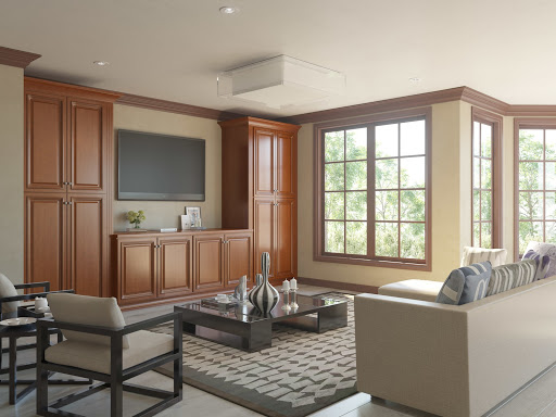 Cabinet Store «The RTA Store, Inc.», reviews and photos, 2345 NY-52 #1a, Hopewell Junction, NY 12533, USA