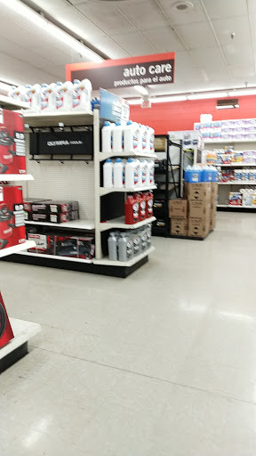 Discount Store «Kmart», reviews and photos, 411 Main St, Belleville, NJ 07109, USA