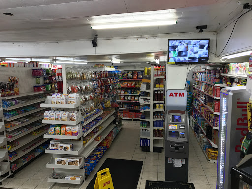 Deli «Jefferson Market», reviews and photos, 248 Espanong Rd, Lake Hopatcong, NJ 07849, USA