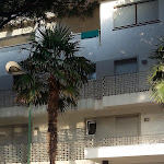 Photo n°1 de l'avis de Marco.o fait le 07/08/2019 à 16:45 sur le  Hotel Suite Erica Lignano à Lignano Sabbiadoro