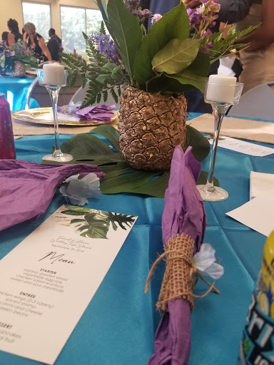 Community Center «Fort Washington Forest Community Center», reviews and photos, 1200 Fillmore Rd, Fort Washington, MD 20744, USA