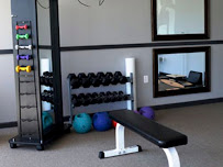 PRO Physical Therapy - Photo 6 - Car repair in Inman, SC, Spartanburg