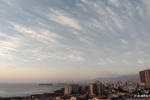Casino - Antofagasta image