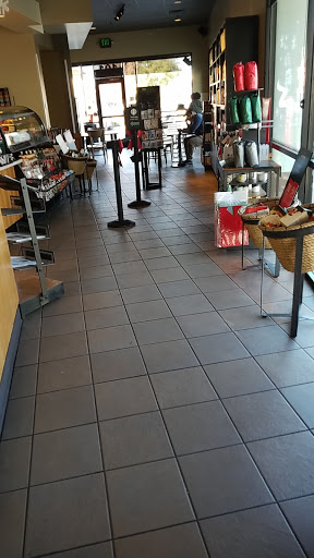 Starbucks image