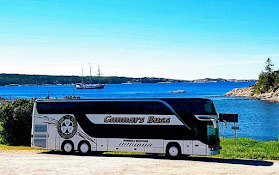 Gunnars Buss