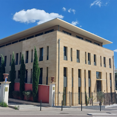 EXPANSI Avocats & Experts-Comptables - Aix à Aix-en-Provence