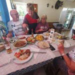 Photo n°2 de l'avis de Peter.c fait le 28/03/2023 à 14:56 sur le  Restaurante Retiro da Bola à Cruz dos Madeiros