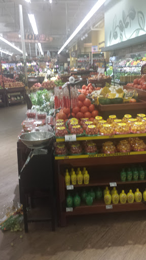 Grocery Store «Ralphs», reviews and photos, 1413 Hawthorne Blvd, Redondo Beach, CA 90278, USA