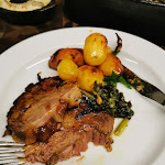 Photo n°1 de l'avis de Jon.r fait le 01/04/2022 à 10:59 sur le  Restaurante 7 olhinhos à Guimaraes