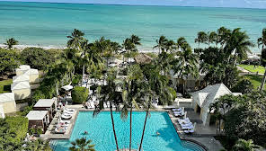 The Ritz-Carlton Key Biscayne Review: What To REALLY Expect If You Stay