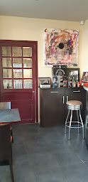 Photo n°111 de Logis Hôtel la Croix d'Or à Le Faouët ()