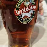 Photo n°3 de l'avis de Francesco.a fait le 25/10/2021 à 15:20 sur le  Formidable à Aversa