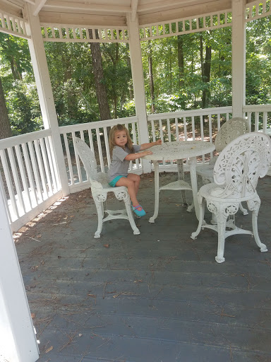 Park «Prime Community Park - Secret Garden», reviews and photos, 1205 GA-92, Fayetteville, GA 30215, USA