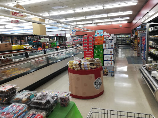 Supermarket «McKay`s Charlotte Hall», reviews and photos, 37670 Mohawk Dr, Charlotte Hall, MD 20622, USA