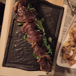 Photo n°2 de l'avis de LINDA.I fait le 15/04/2023 à 09:16 sur le  Kilometro 25 à Fano