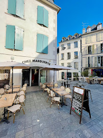 Photos du propriétaire du Restaurant Chez Marguerite à Pau - n°18