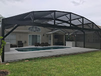 MAGIC FLORIDA POOL AND LAWN SERVICES - Photo 4 - Car repair in Haines City, FL, Winter Haven